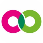 Logo of COONO android Application 